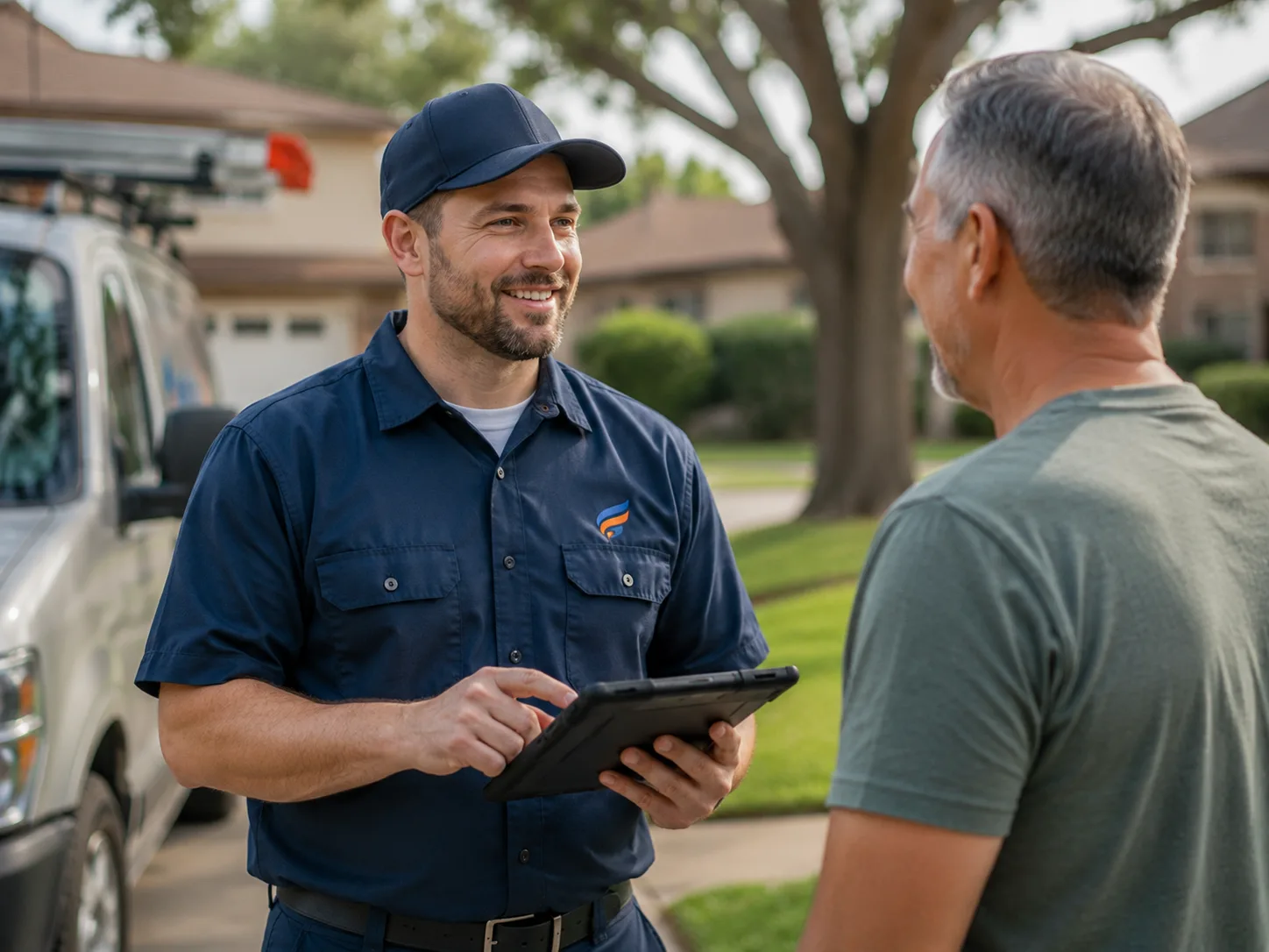 Emergency Plumber Near Me Manchester, IA FAQs